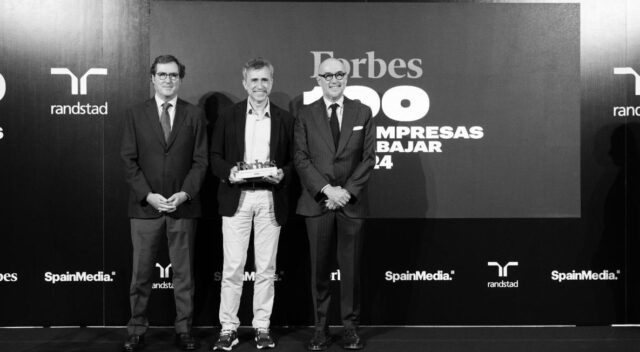 Isdin_elegida_por_Forbes_como_mejor_empresa_para_trabajar_en_2024.jpg