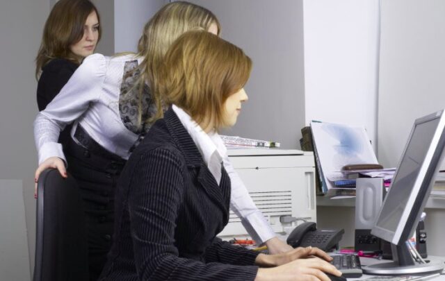 LALIGA_supera_a_las_empresas_cotizadas_en_mujeres_en_puestos_de_los_consejos_de_administracion.jpg