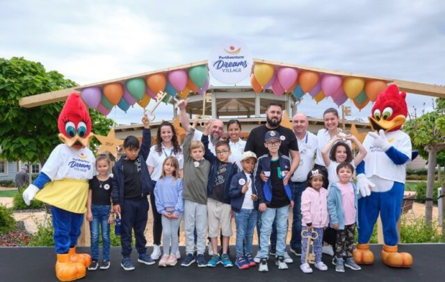 La_fundacion_PortAventura_refuerza_PortAventura_Dreams_Village_invirtiendo_2_millones_y_medio_para_acoger_a_400_familias.jpg
