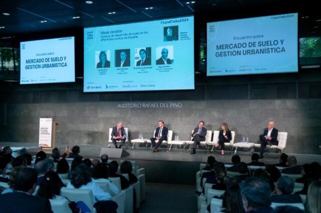 Las_reformas_normativas_encuentran_el_consenso_del_sector_inmobiliario_que_reclama_mas_planificacion_para_impulsar_la_inversion_en_vivienda.jpg