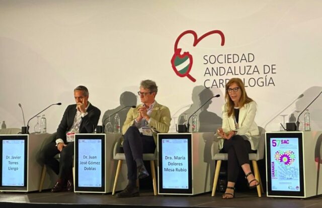 Los_cardiologos_andaluces_presentan_un_proyecto_para_prevenir_la_enfermedad_vascular_aterosclerotica.jpg