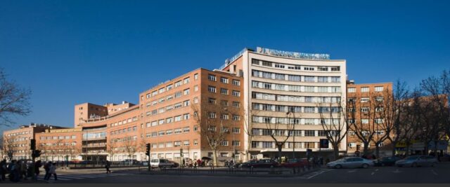 Los_pacientes_eligen_a_la_Fundacion_Jimenez_Diaz_como_mejor_hospital_de_alta_complejidad_de_Madrid.jpg
