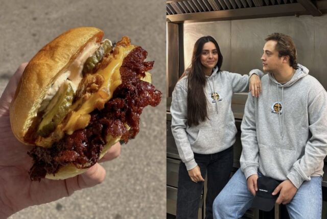 Marlons_celebra_150000_ESREK_Burguers_vendidas_y_un_record_de_50000_hamburguesas_semanales_en_Madrid.jpg