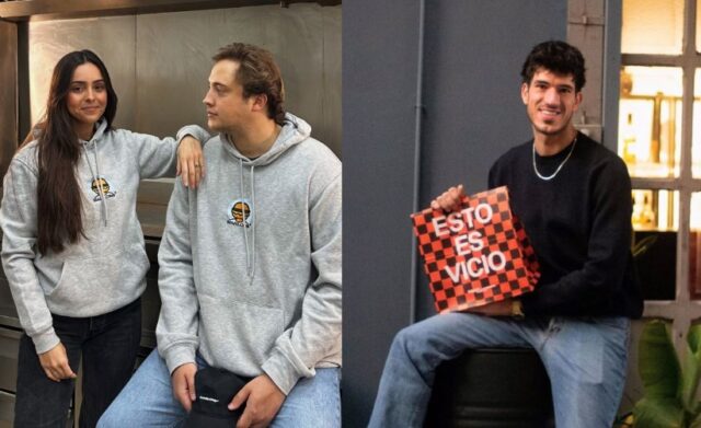 Marlons_se_eleva_como_la_nueva_sensacion_Smash_Burgers_en_Madrid_rivalizando_con_VICIO_las_del_exganador_de_Masterchef.jpg