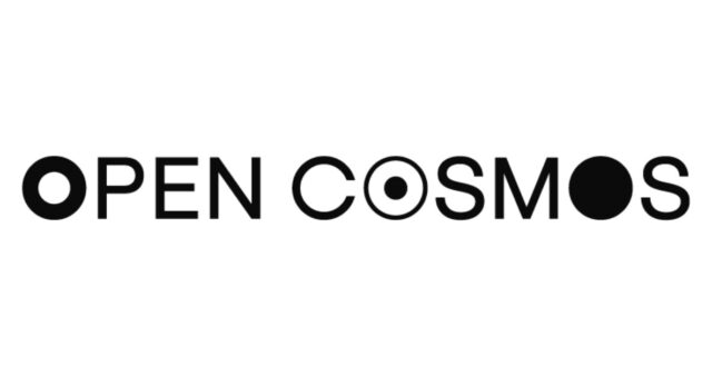 Open_Cosmos.jpg