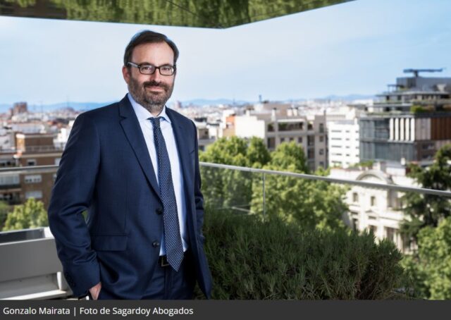 Sagardoy_Abogados_ficha_al_abogado_del_Estado_Gonzalo_Mairata.jpg