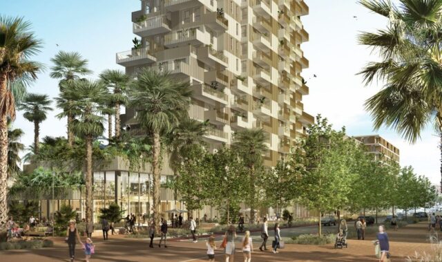 Stoneweg_comercializa_Torre_Barcelo_el_edificio_mas_alto_sostenible_y_seguro_de_Mataro.jpg