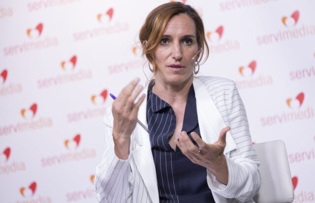 Un_estudio_de_la_Complutense_desmiente_a_Monica_Garcia_al_confirmar_la_ausencia_de_conexion_entre_colaboracion_publico_privada_y_aumento_de_mortalidad_evitable.jpg