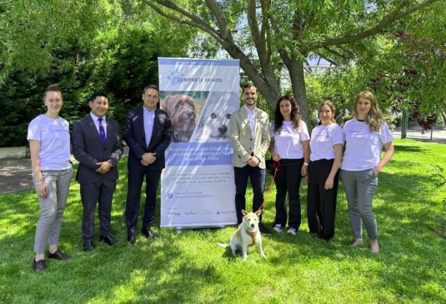 comparte_paseos_la_iniciativa_pionera_del_sector_funerario_de_terapia_asistida_con_animales.jpg