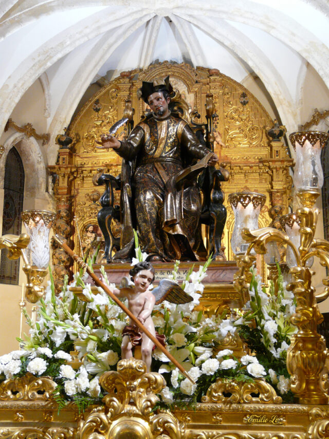 fiestas-patronales-alcala-del-rio.jpg