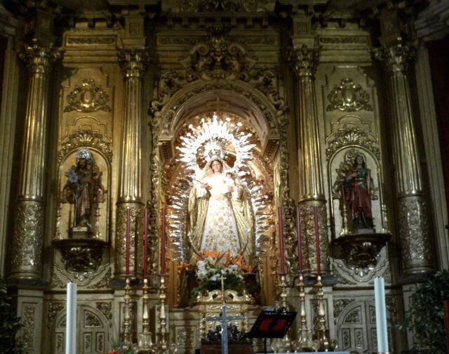 fiestas-patronales-coria-del-rio.jpg