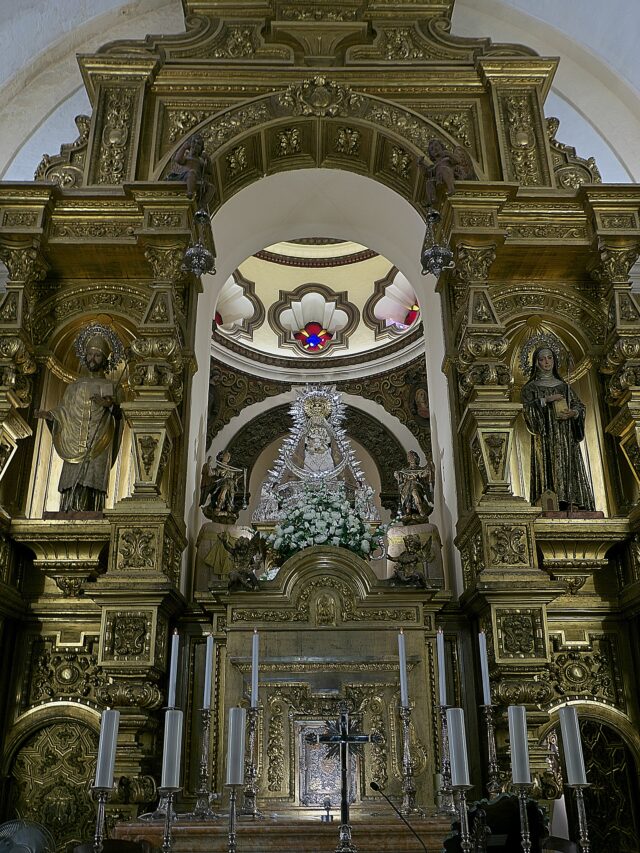 fiestas-patronales-ecija.jpg
