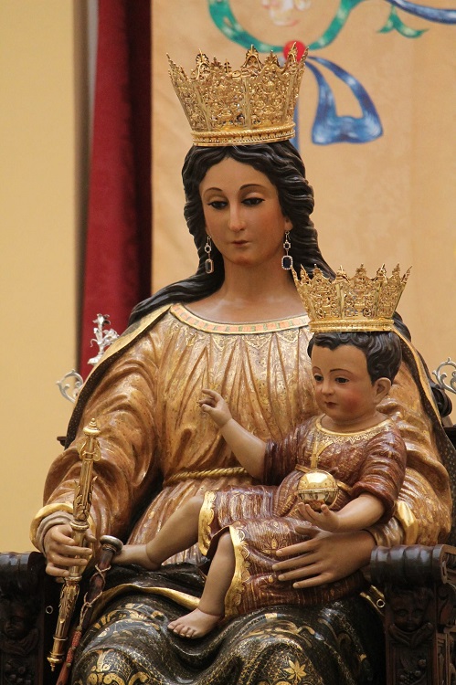 fiestas-patronales-el-viso-del-alcor.jpg