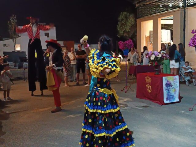 fiestas-patronales-guillena.jpg
