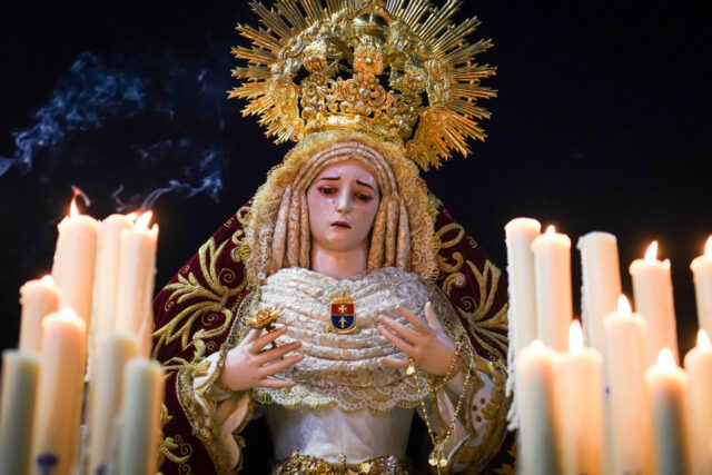 fiestas-patronales-la-rinconada.jpg