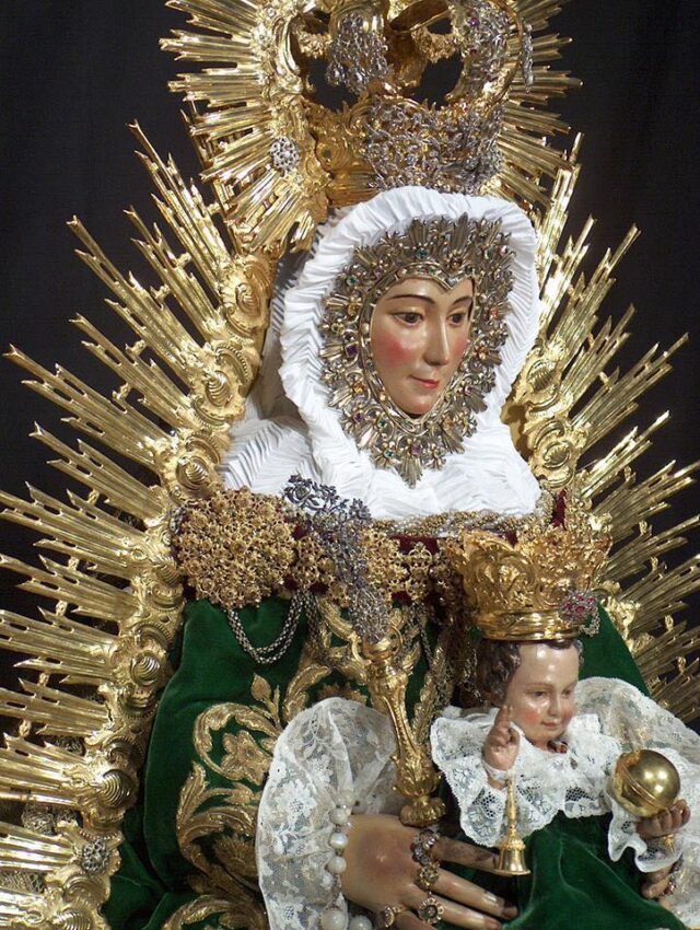 fiestas-patronales-lora-del-rio.jpg
