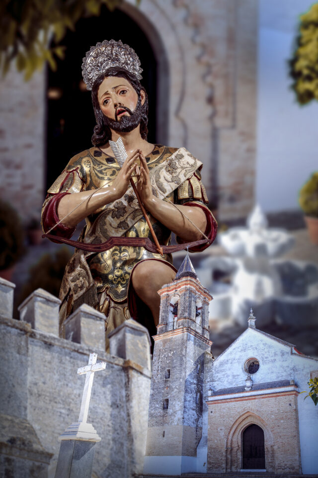fiestas-patronales-sanlucar-la-mayor.jpg