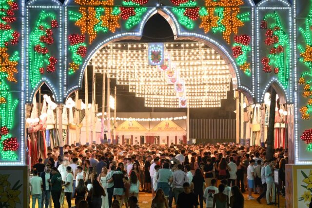 fiestas-patronales-tomares.jpg