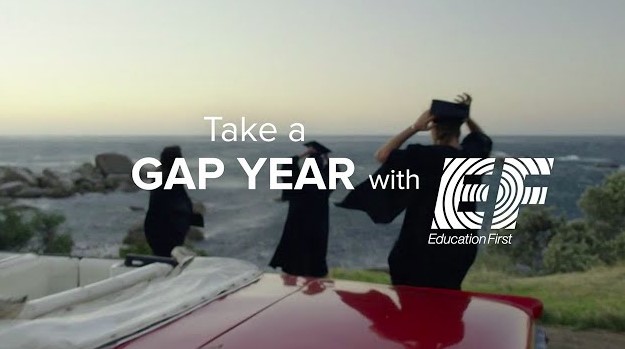 gap_year_education_first.jpg