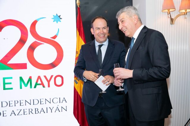 imagen1.jpg
