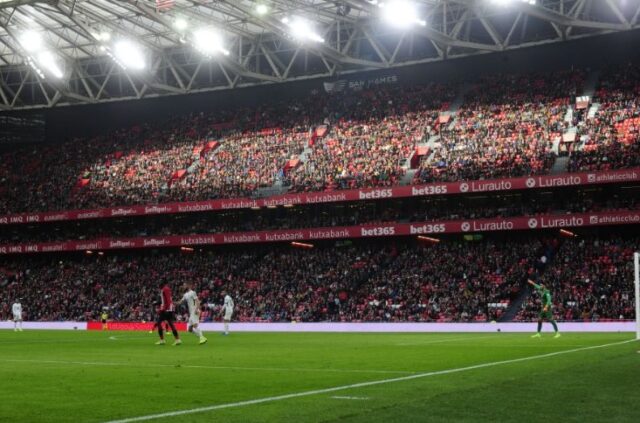 la_penultima_jornada_sera_decisiva_para_los_puestos_de_Europa_League_y_permanencia_en_LALIGA_EA_SPORTS.jpg