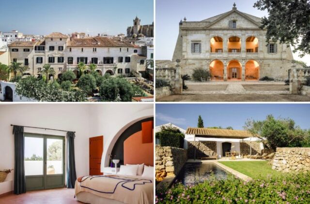 son_vell_menorca_experimental_Torralbenc_y_Faustino_Gran_Relais_and_Chateaux_en_los_mejores_hoteles_de_menorca.jpg