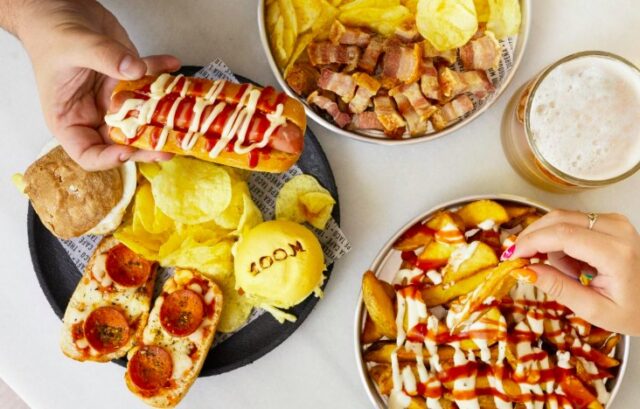 100_montaditos_refuerza_su_esencia_espanola_e_incorpora_nuevos_productos_y_delivery.jpg