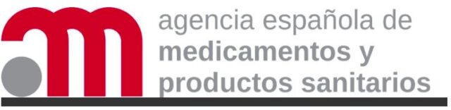 AEMPS_vuelve_a_permitir_la_venta_de_una_crema_Nivea_Por_cumplir_con_el_factor_de_proteccion.jpg
