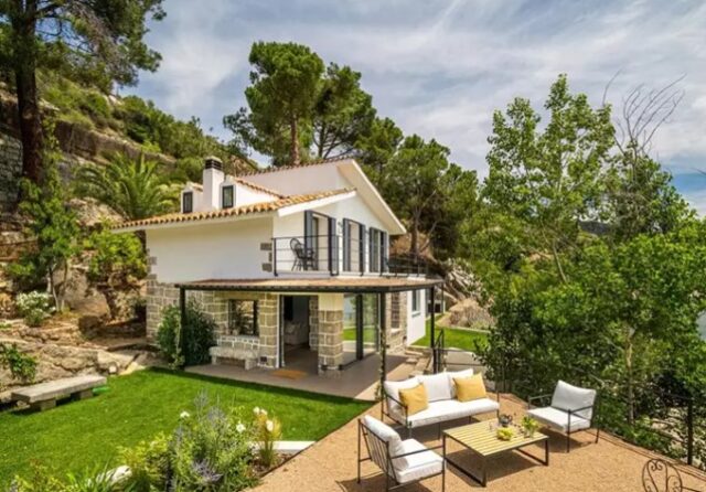 Airbnb_suma_reservas_en_mas_de_3700_municipios_espanoles_para_el_proximo_verano.jpg
