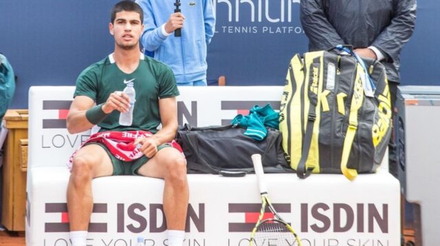 Alcaraz_ficha_por_ISDIN_Babolat_Nike_Rolex.jpg