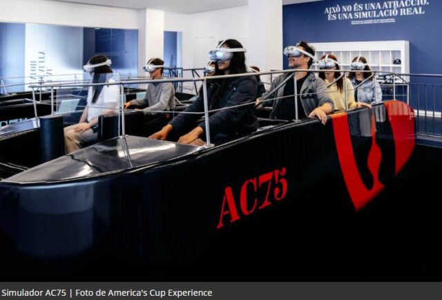 Americas_cup_experience_lleva_a_Barcelona_el_simulador_ac75_formula_1_del_mar.jpg