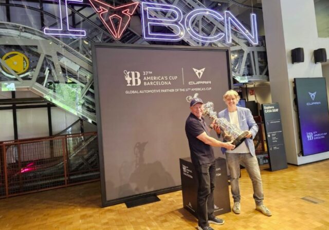Americas_cup_y_cupra_se_unen_tecnologicamente.jpg