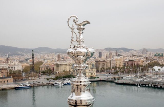 Arranca_el_Trophy_Tour_de_la_Americas_Cup_con_LEscala_como_primera_parada.jpg