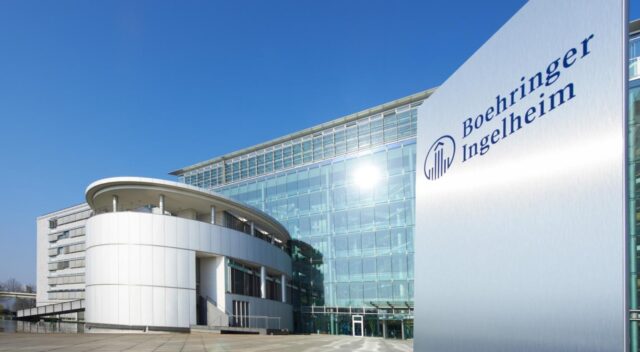 Boehringer_Ingelheim_anuncia_resultados_prometedores_de_survodutide_en_adultos_con_fibrosis.jpg