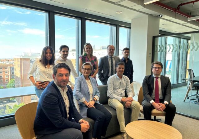 CIMPA_DeNexus_GGTech_y_Sener_se_incorporan_al_hub_de_innovacion_de_UAX_en_su_campus_urbano_de_Madrid.jpg
