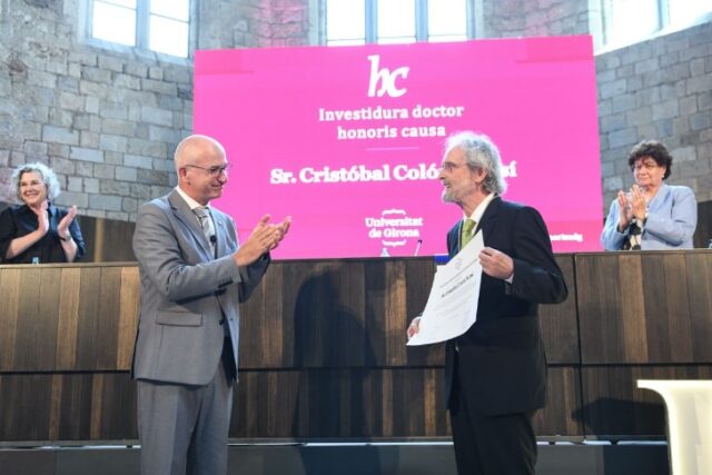 Cristobal_Colon_nombrado_Doctor_Honoris_Causa_por_la_Universidad_de_Girona.jpg