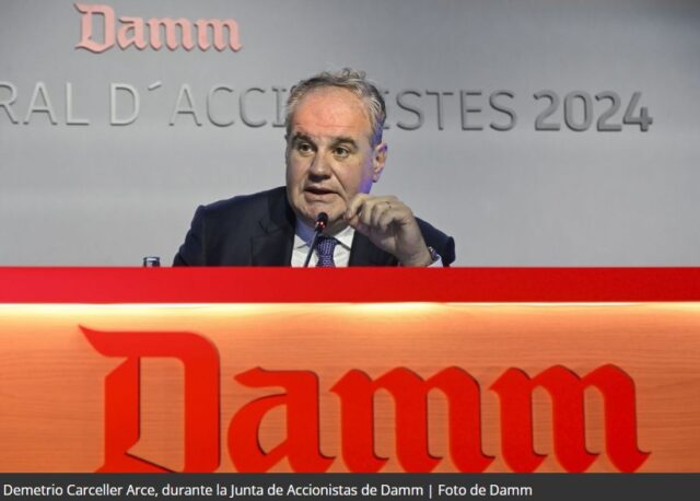 Damm_supera_los_2000_millones_de_euros_de_facturacion_en_2023.jpg