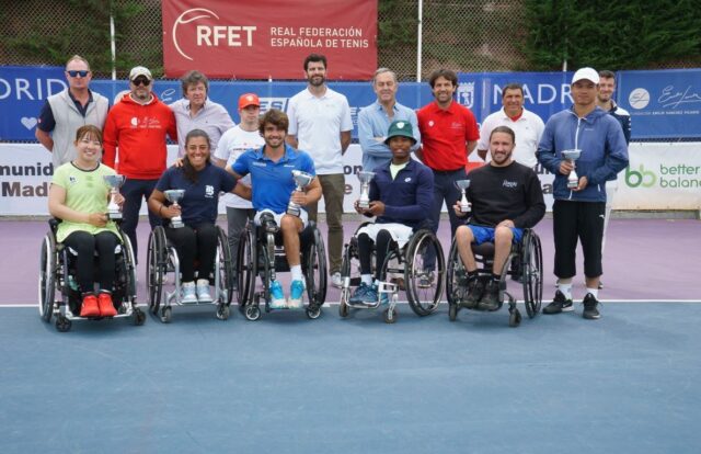 Daniel_Caverzaschi_de_ganar_el_ultimo_torneo_ITF_Wheelchair_Fundacion_Emilio_Sanchez_Vicario_a_fijar_rumbo_a_Paris.jpg