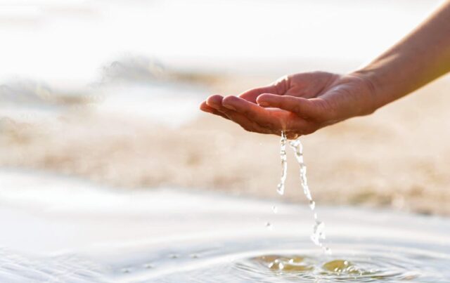 El_Grupo_Azura_obtiene_la_certificacion_de_la_Alliance_for_Water_Stewardship_que_reconoce_el_exito_de_su_estrategia_sostenible_en_la_gestion_de_los_recursos_hidricos.jpg