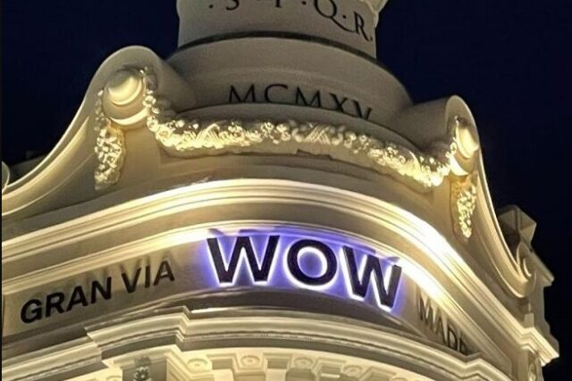 El_Grupo_Papua_gestionara_la_oferta_gastronomica_y_de_restauracion_de_WOW_Gran_Via.jpg