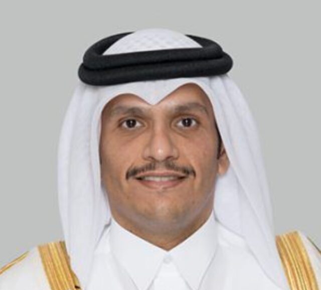 El_primer_ministro_de_Qatar_visita_Espana_para_fortalecer_la_colaboracion_bilateral_en_areas_estrategicas.jpg