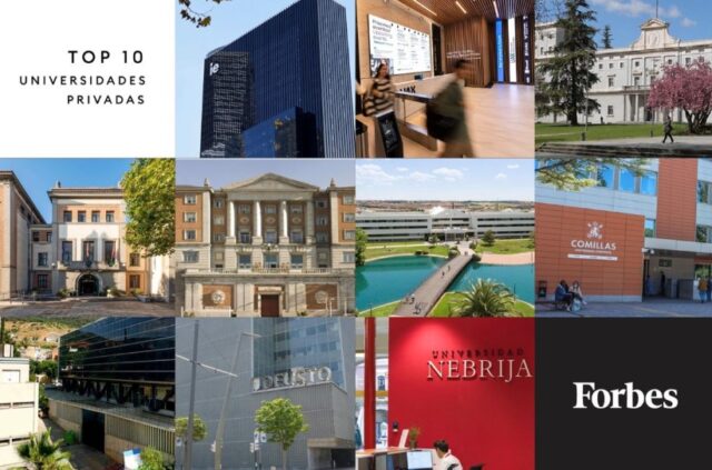 Forbes_reconoce_a_IE_University_Alfonso_X_el_sabio_y_la_Universidad_de_Navarra_como_las_privadas_mas_valoradas.jpg