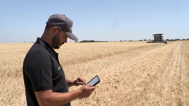 Grupo_Gallo_colabora_en_un_proyecto_de_agricultura_con_Inteligencia_Artificial_para_mejorar_la_produccion_de_cereales.jpg