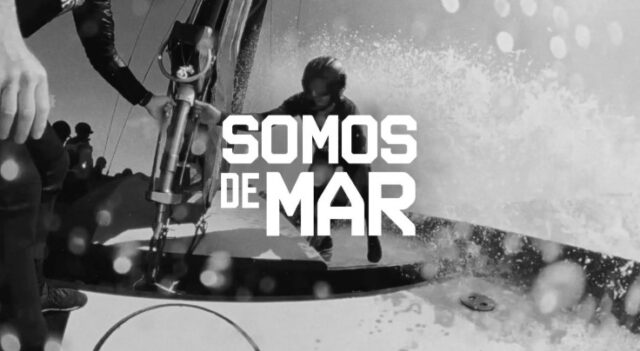 Havas_apoya_la_estrategia_de_comunicacion_de_la_Louis_Vuitton_37_americas_cup.jpg