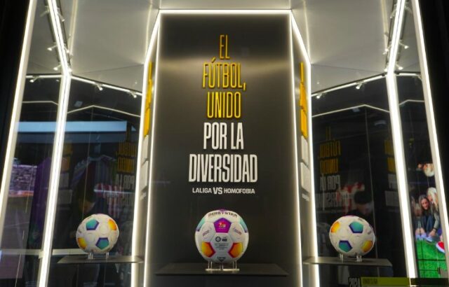 LEGENDS_inaugura_la_I_muestra_de_futbol_unido_por_la_diversidad_en_colaboracion_con_LALIGA_LIGA_F_BUNDESLIGA.jpg