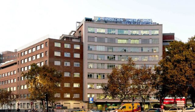 La_Fundacion_Jimenez_Diaz_vuelve_a_ser_el_hospital_de_alta_complejidad_con_menor_demora_para_operaciones.jpg