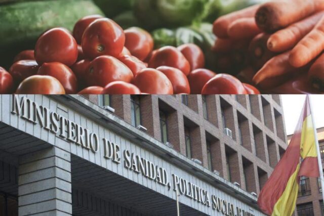 La_desinformacion_sobre_problemas_fitosanitarios_de_frutas_y_hortalizas_de_paises_no_comunitarios_perjudica_al_consumidor_y_al_mercado_segun_el_Instituto_Coordenadas.jpg
