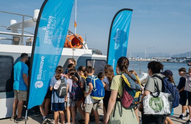 Los_Bluewave_Days_impulsados_por_ISDIN_organizan_mas_de_60_actividades_para_promover_la_proteccion_y_restauracion_del_Mediterraneo.jpg