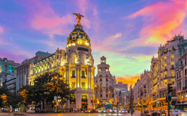 Madrid_concentra_el_lujo_hotelero_del_pais_con_las_proximas_aperturas_de_Millenium_Evok_y_Archer.jpg
