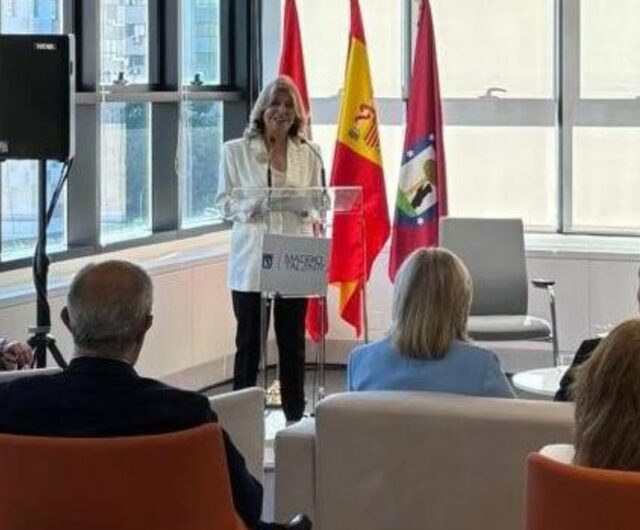 Repunta_la_creacion_de_empleo_que_el_absentismo_laboral_se_ha_duplicado_en_los_ultimos_10_anos_superando_el_6_5_de_horas_trabajadas.jpg